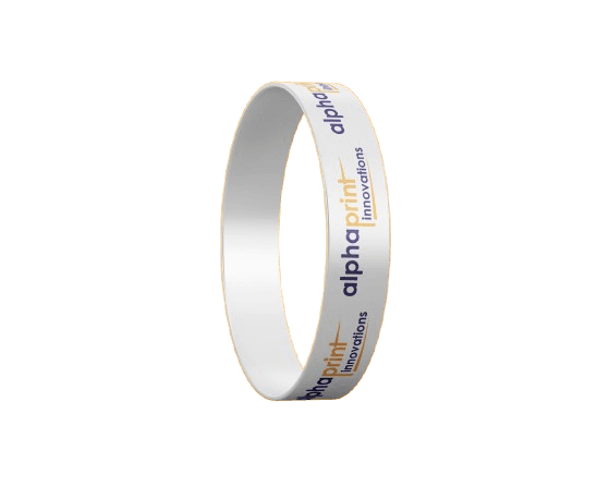 Customized Bracelets